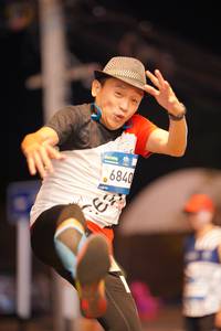 BIB: 
                            <button type="button" onclick="openModal(23458971)" class="btn btn-primary btn-sm float-right btn-popup" data-toggle="modal" data-target=".modal-high-quality">
                        <i class="fas fa-shopping-cart"></i> Add to Cart
                    </button>
                                            <button type="button" onclick="isThisMe(23458971, true)" class="btn btn-success btn-sm float-right btn-popup btn-isme hidden" data-toggle="tooltip" data-placement="bottom" title="นี่คือรูปของคุณใช่ไหม คลิกที่นี่เพื่อเอาเข้าอัลบั้ม">
                        <i class="fas fa-plus"></i> Add to album
                    </button>
                    <button type="button" onclick="isThisMe(23458971, false)" class="btn btn-warning btn-sm float-right btn-popup btn-isnotme hidden">
                        <i class="fas fa-ban"></i> Remove from album
                    </button>